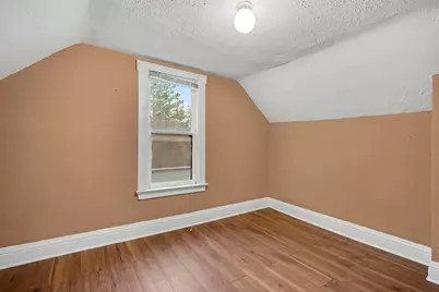 2128 Hoyt Street, Muskegon Heights, MI 49444 - Photo 18