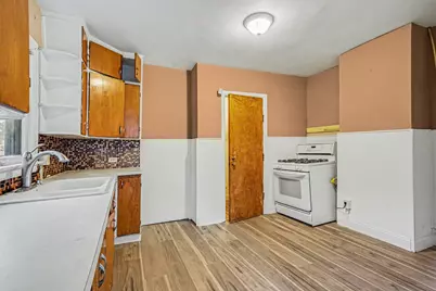 2128 Hoyt Street, Muskegon Heights, MI 49444 - Photo 14