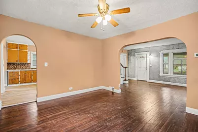 2128 Hoyt Street, Muskegon Heights, MI 49444 - Photo 8