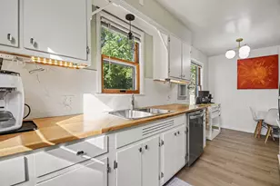 5155 Mildred Ave SE, Kentwood, MI 49508 - Photo 12