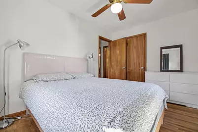 5155 Mildred Avenue SE, Kentwood, MI 49508 - Photo 14
