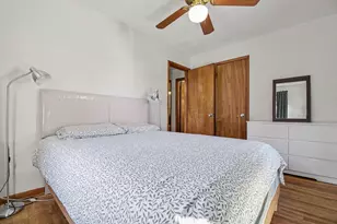 5155 Mildred Ave SE, Kentwood, MI 49508 - Photo 14