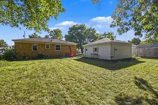 5155 Mildred Ave SE, Kentwood, MI 49508 - Photo 28