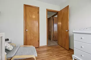 5155 Mildred Ave SE, Kentwood, MI 49508 - Photo 18