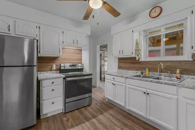 117 W Wales Street W, Camden, MI 49232 - Photo 22