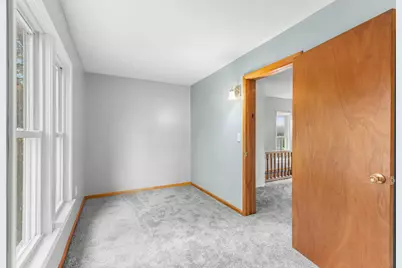 117 W Wales Street W, Camden, MI 49232 - Photo 28