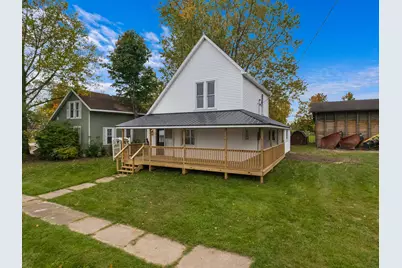 117 W Wales Street W, Camden, MI 49232 - Photo 6
