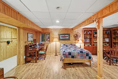 3844 W 72nd Street, Baldwin, MI 49304 - Photo 22