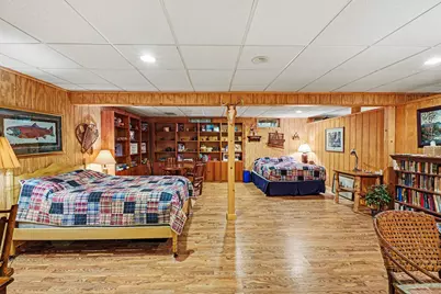 3844 W 72nd Street, Baldwin, MI 49304 - Photo 24