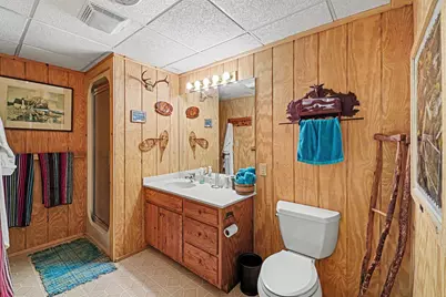 3844 W 72nd Street, Baldwin, MI 49304 - Photo 26