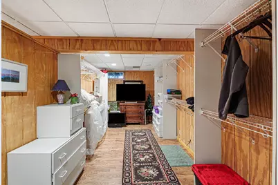 3844 W 72nd Street, Baldwin, MI 49304 - Photo 28