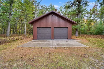 3844 W 72nd Street, Baldwin, MI 49304 - Photo 30