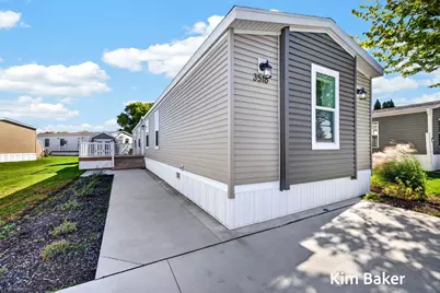 3516 Stephanie Jo Lane, Zeeland, MI 49464 - Photo 50