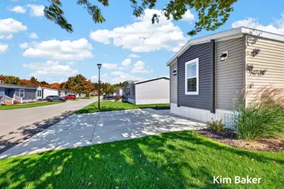 3516 Stephanie Jo Lane, Zeeland, MI 49464 - Photo 6