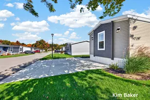 3516 Stephanie Jo Ln, Zeeland, MI 49464 - Photo 6