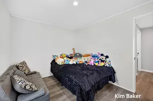 3516 Stephanie Jo Ln, Zeeland, MI 49464 - Photo 40