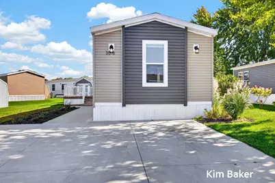 3516 Stephanie Jo Lane, Zeeland, MI 49464 - Photo 4