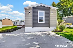 3516 Stephanie Jo Ln, Zeeland, MI 49464 - Photo 4