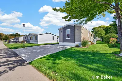 3516 Stephanie Jo Lane, Zeeland, MI 49464 - Photo 48