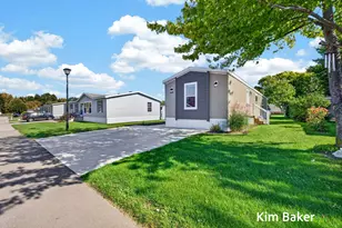 3516 Stephanie Jo Ln, Zeeland, MI 49464 - Photo 48
