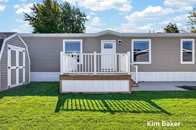 3516 Stephanie Jo Lane, Zeeland, MI 49464 - Photo 46