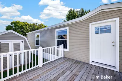 3516 Stephanie Jo Lane, Zeeland, MI 49464 - Photo 42