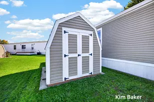 3516 Stephanie Jo Ln, Zeeland, MI 49464 - Photo 44
