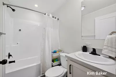 3516 Stephanie Jo Lane, Zeeland, MI 49464 - Photo 36