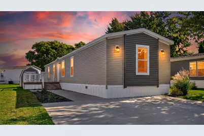 3516 Stephanie Jo Lane, Zeeland, MI 49464 - Photo 1