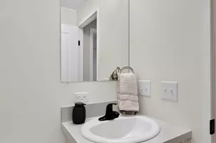 3516 Stephanie Jo Ln, Zeeland, MI 49464 - Photo 38