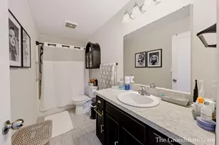 4272 Old Farm Dr, Wayland, MI 49348 - Photo 16