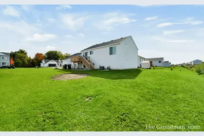 4272 Old Farm Drive, Wayland, MI 49348 - Photo 36