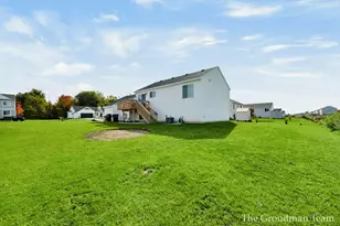 4272 Old Farm Dr, Wayland, MI 49348 - Photo 36