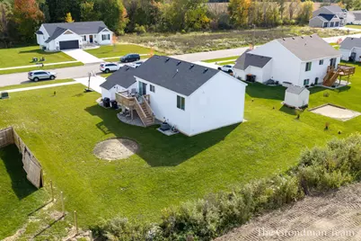 4272 Old Farm Drive, Wayland, MI 49348 - Photo 34