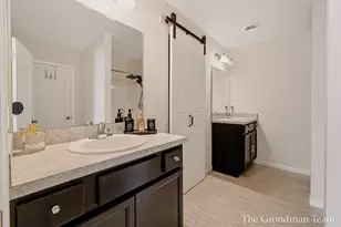 4272 Old Farm Dr, Wayland, MI 49348 - Photo 22