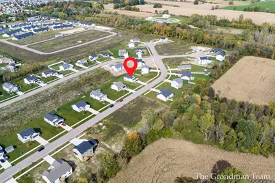 4272 Old Farm Drive, Wayland, MI 49348 - Photo 42