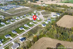4272 Old Farm Dr, Wayland, MI 49348 - Photo 42