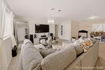 4272 Old Farm Drive, Wayland, MI 49348 - Photo 26