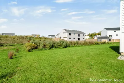 4272 Old Farm Drive, Wayland, MI 49348 - Photo 38