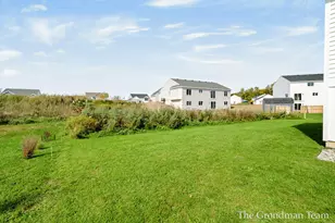 4272 Old Farm Dr, Wayland, MI 49348 - Photo 38