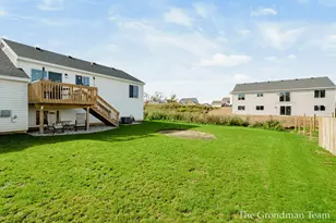 4272 Old Farm Dr, Wayland, MI 49348 - Photo 32