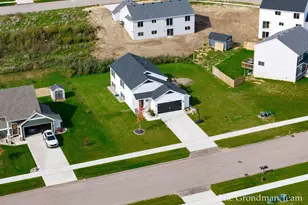 4272 Old Farm Dr, Wayland, MI 49348 - Photo 30