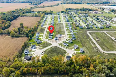 4272 Old Farm Drive, Wayland, MI 49348 - Photo 40