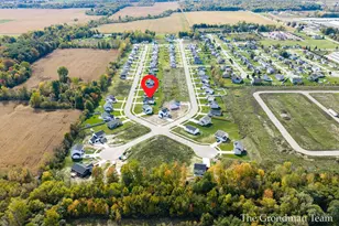 4272 Old Farm Dr, Wayland, MI 49348 - Photo 40