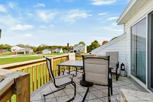 4272 Old Farm Dr, Wayland, MI 49348 - Photo 28