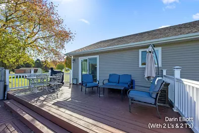 88 Meadowlark Drive, Ionia, MI 48846 - Photo 38