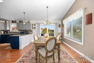 88 Meadowlark Drive, Ionia, MI 48846 - Photo 14