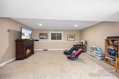 88 Meadowlark Drive, Ionia, MI 48846 - Photo 28