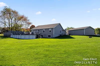 88 Meadowlark Drive, Ionia, MI 48846 - Photo 42