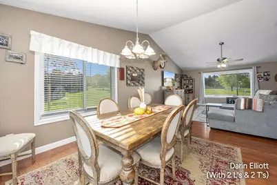 88 Meadowlark Drive, Ionia, MI 48846 - Photo 12
